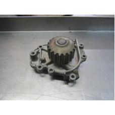 30V018 Water Coolant Pump For 99-01 Honda CR-V  2.0